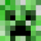 Jackxbower