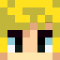 Luca_bussa