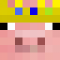 Marcelinhone