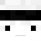 Matteo_Gamer
