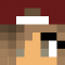 Mrbardo_