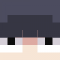 NickHacker14