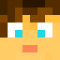 Sancho_tEm