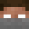 Steven850032