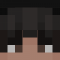 clashp3x