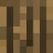 gamemode_2222