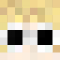 mmax_bro