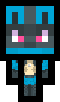 MinocYT