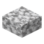 Lastra di diorite<br>