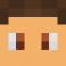 ChilledMaple