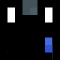 Endermanhack19