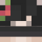 ItzValerion