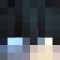 KingEnderKill
