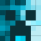 Minecraft_Rules1