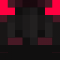 Mitox