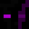MrCronix