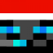 RAS