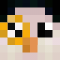 Whitepenguin0