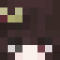 Zerelz
