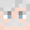 minbsu
