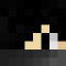 minja4