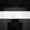 zerodollarsmile
