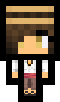 Goldy_mc