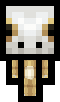 cubone