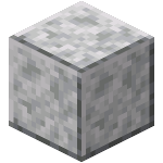 Double Polished Diorite Slab<br>