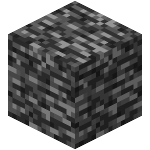 Piedra base<br>