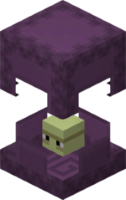 Shulker