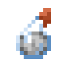 Splash Uncraftable Potion<br><span class='potion_list'><span class='potion_negatif'>Slowness X (**:**)</span><br/><span class='potion_negatif'>Mining Fatigue XCIX (**:**)</span><br/><span class='potion_negatif'>Instant Damage XXIX</span><br/><span class='potion_negatif'>Nausea (**:**)</span><br/><span class='potion_positif'>Invisibility (**:**)</span><br/><span class='potion_negatif'>Blindness (**:**)</span><br/><span class='potion_positif'>Night Vision (**:**)</span><br/><span class='potion_negatif'>Poison V (**:**)</span><br/><span class='potion_negatif'>Wither (1:00)</span><br/><span class='potion_positif'>Glowing (**:**)</span><br/><span class='potion_negatif'>Levitation (**:**)</span><br/><span class='potion_negatif'>Bad Luck CXXVIII (**:**)</span><br/></span><br>