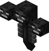 Wither